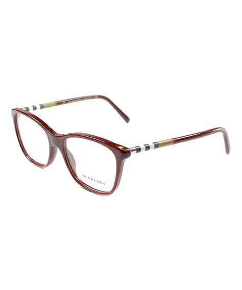 burberry glasses 1195574|Optical Frames .